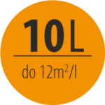 ik5