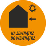 ik7