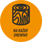 ik8