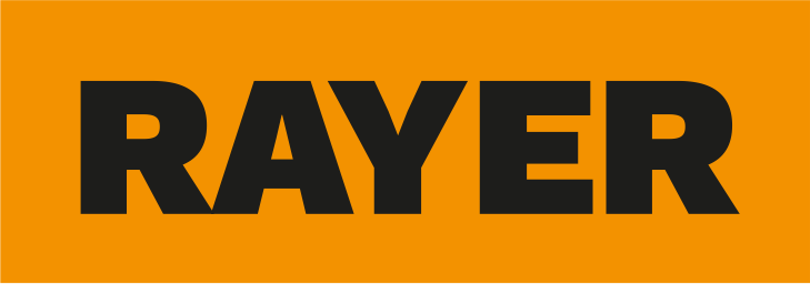 Impregnat Rayer Logo